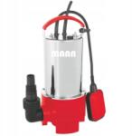 Maan Lamina Inox (4201)