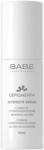 Laboratorios Babé Depigment+ intenzív szérum 30ml