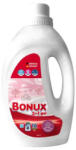 Bonux mosószer 1, 8l Magnolia 36 mosás - delfinbuvar