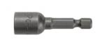 Högert Technik HT1S458 Mágneses foglalatok 10 mm, 1/4", 2 db (HT1S458)