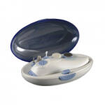 Ardes M283A Manikűr pedikűr szett (M283A)