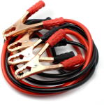 Carguard Cablu de transfer curent - 1000A - CARGUARD (CPA003) - pcone