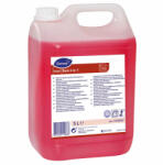 Taski Szanitertisztító 4in1 2X5L Sani TASKI (101106717) - cartridge