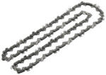 Bosch Láncfűrész lánc (UniversalChain 35) (2609007364)