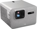 BenQ TK705I Videoproiector