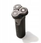 TIROSS TS-2773 Borotva