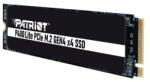 Patriot P400 Lite 2TB (P400LP4KGM28H)