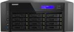 QNAP TS-h1277AFX-R7-32G