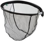Zfish Rubber Landing Net RTB-50