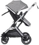 Splendor SPH31 Carucior