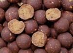 MIVARDI Rapid Boilies Excellent Pontypörkölt 950 g / 24 mm (M-RABOEXCAG0924)