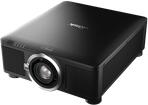 Vivitek DK8150Z Projektor