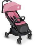 Globber Stroll Lite Carucior