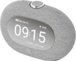 JBL Horizon 3 bluetooth hangszóró ébresztőórával, szürke (JBLHORIZON3GRYEP)