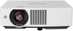 Panasonic PT-VMZ72EJ Videoproiector