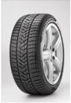 Pirelli Winter Sottozero 3 225/45r18 95h Xl (8019227281415) - tireo - 915,00 RON