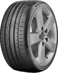 Continental Sport Contact 6 245/35r20 95 Y Xl Ssr Fr (4019238743074) - tireo