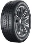 Continental Ts-860s 275/40r20 106 V Xl Ssr Fr (4019238009361)