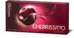 Mieszko Cherrissimo Classic 104гр