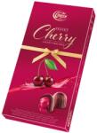 Choccy Velvet Cherry Luxury Pralines 98гр