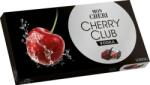 Ferrero Mon Cheri Cherry Club 157гр
