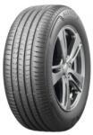 Bridgestone Alenza 001 245/50R19 105W XL (3286342372013) - tireo