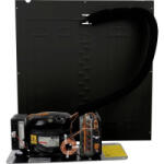 SelfChill Liquid Indoor 45/75 A-F Napelemes hűtőegység (03.2533. 00.00) (03.2533.00.00)