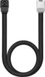 EcoFlow Delta Pro 3/Delta Extra Battery Cable 2m Csatlakozókábel (EFL-DELTAPRO348DH-2m) (EFL-DELTAPRO348DH-2m)