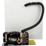 SelfChill Air Indoor 45/75 A-F Napelemes hűtőegység (03.2529. 00.00) (03.2529.00.00)