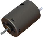 Arrma Mega 28T 380 egyenáramú motor (ARA390305)