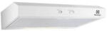 Electrolux Hota traditionala seria 300 60 cm Alb (EFU216W) Hota
