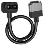 EcoFlow PowerStream kábel stacji EcoFlow DELTA (5011401008)