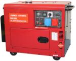 Senci SC1009608 Generator