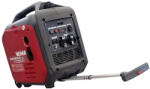 DAKARD WMGS3800ISG Generator