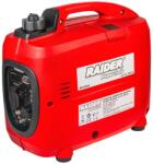 Raider RD-GG24 (090124) Generator
