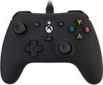 NACON Evol-X Pro controller (2809456)