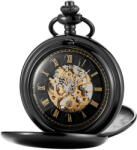 Gorben P240 black Ceas