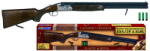 PULIO Jucarie Pulio Hunting rifle Gonher (155117/0)