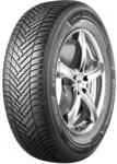 Hankook H750b Kinergy 4s 2 205/55r16 94w Xl (8808563533360) - tireo
