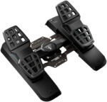 Turtle Beach Pedale de control Turtle Beach - VelocityOne Rudder, Xbox, PC, negru (TBS-0718-05)