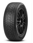 Pirelli Cinturato All Season Sf 2 255/45r19 100t (8019227419993) - tireo