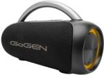 GoGEN GOGBS380B