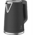 Electrolux Fierbator Electrolux E5K1-6AN 2400W 1.7L Negru (7333394069432) Fierbator