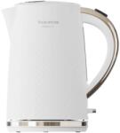 Taurus Fierbator Taurus Fusion Wave Alb (8414234585714) Fierbator
