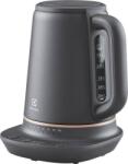 Electrolux Fierbator Electrolux E5K1-6AN 2400W Negru (7332543723935) Fierbator