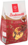 Bonbonetti Kakaós-meggyes szaloncukor 280 g
