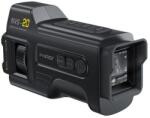 FNIRSI NVS-20
