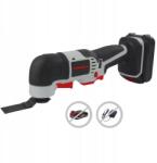 MAMMOOTH M.DC.T.MT.20.1.4/SET