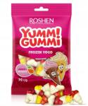 ROSHEN Yummi Gummi Frozen Yogo 70 g