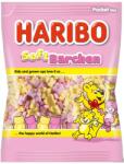 HARIBO Soft Bärchen 100 g